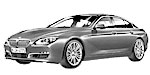 BMW F06 P16A3 Fault Code