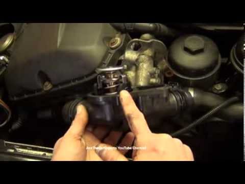 See P16A3 in engine
